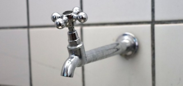 MPC/RR instaura investigação para apurar falta de água em Boa Vista