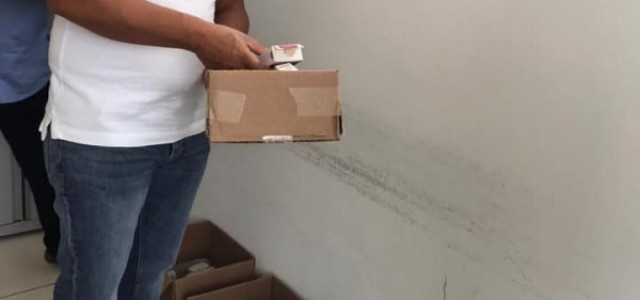 AMAJARI: MPC FAZ RECOMENDAÇÃO À PREFEITA, APÓS FISCALIZAÇÃO ENCONTRAR IRREGULARIDADES 