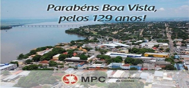 129 anos