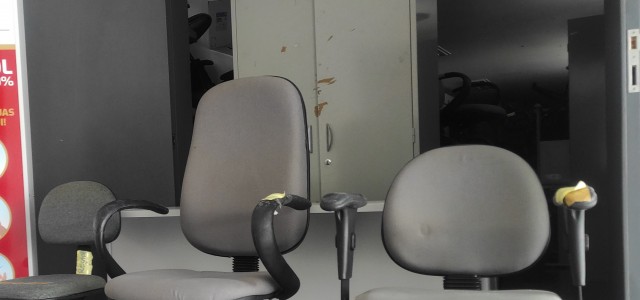 MPC/RR divulga classificados no edital de desfazimento de bens móveis