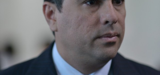 MPC abre inquérito para apurar possíveis irregularidades no repasse de empréstimos de servidores estaduais às instituições financeiras