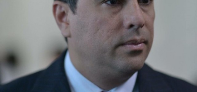 Procurador de Contas pede anulação de processo seletivo para professores