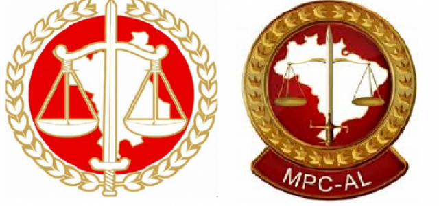 MP de Contas: Roraima e Alagoas firmam Termo de Cooperação Técnica