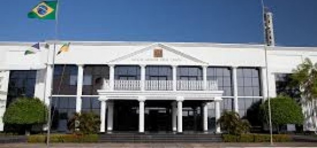 MPC investiga situação financeira do Estado