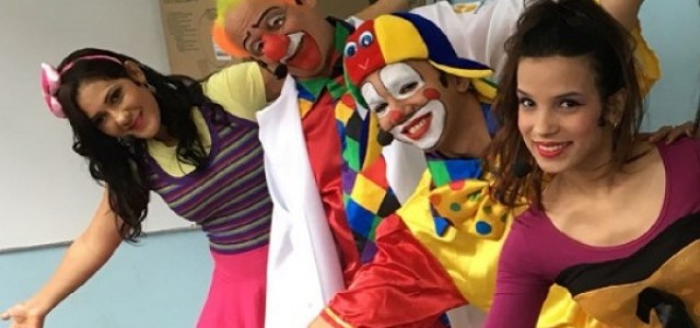 MPC/RR lança projeto Fio de Esperança em parceria com Prefeitura de Boa Vista