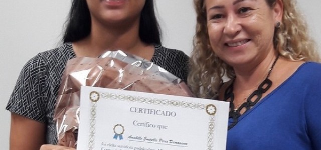 MPC tem novo servidor padrão