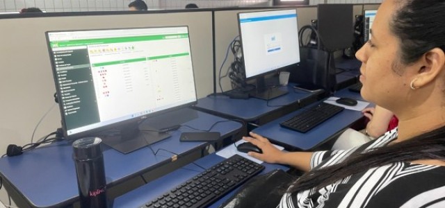 MPC-RR passa a utilizar Sistema Eletrônico de Informações