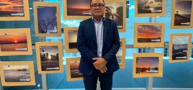 MPC/RR participa do XI Fórum Nacional do Ministério Público de Contas