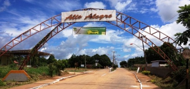 Prefeitura do Alto Alegre: Investigação realizada pelo MPC constata fraude em licitação 