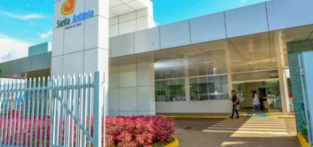 MPC cobra que Prefeitura adote medidas para normalizar atendimentos no Hospital da Criança