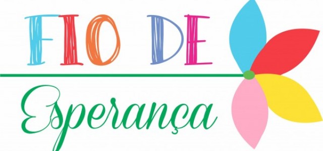 Cidadania em sua plenitude.