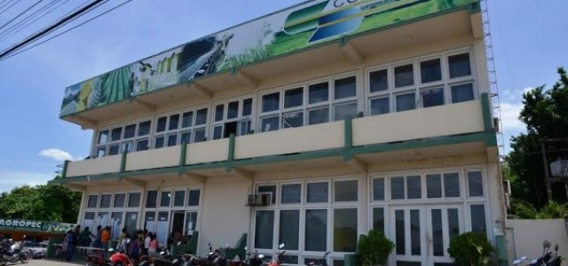 MPC recomenda exoneração de diretora administrativa da Codesaima