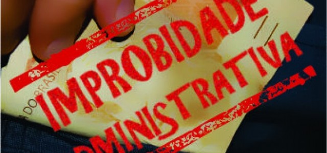 REFORMA DE ESCOLAS: MPRR ajuíza ação contra secretária de educação e empresas