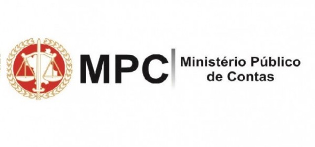 MPC pede auditoria na Secretaria de Segurança Pública de Roraima