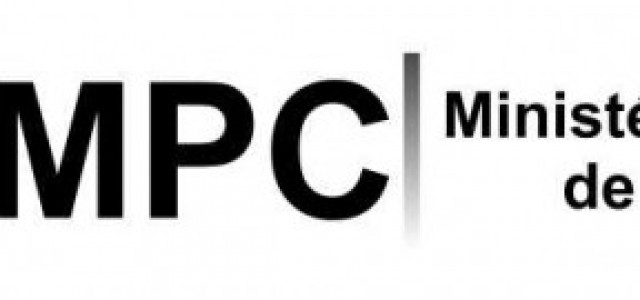 PACARAIMA 2005: MPCRR NEGA RECURSO ORDINÁRIO DE PAULO CESAR QUARTIEIRO 