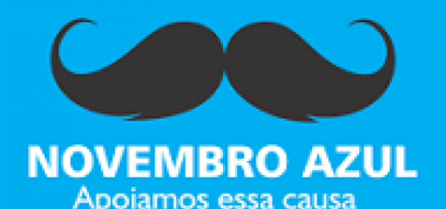 Não escolha tratar depois o que você pode prevenir agora!