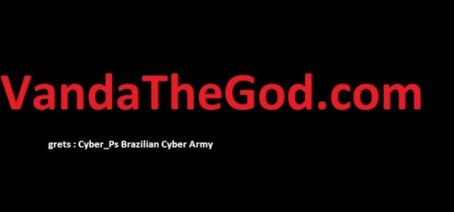 MPC DIVULGA RESULTADO DO PROCESSO SELETIVO PARA ESTAGIÁRIOS DE DIREITO 