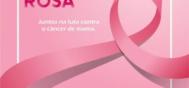 O mpc apoia esta causa