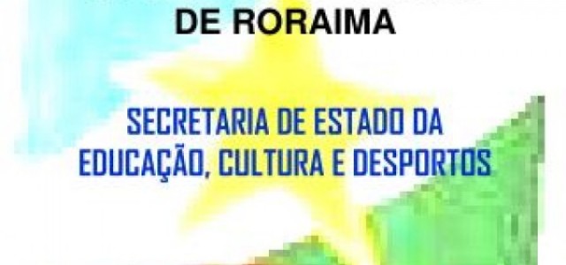 MPC descobre fraudes em contrato milionário da Secretaria de Educação