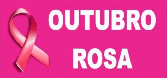 MPC de Roraima adere à campanha Outubro Rosa