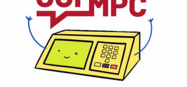 Campanha COMMPC – Controle Externo e Eleições