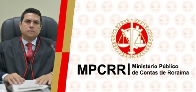 Representação 