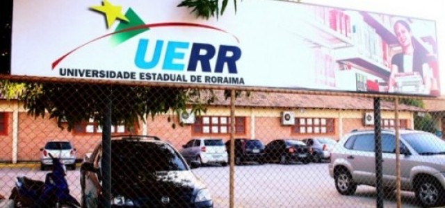 Após atraso de 2 dias, UERR divulga gabarito oficial de concurso da Saúde